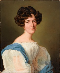 Bild hat eine Langbeschreibung