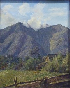 Bild hat eine Langbeschreibung