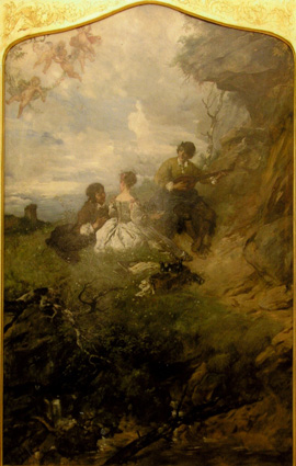 Bild hat eine Langbeschreibung