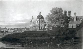 Bild hat eine Langbeschreibung