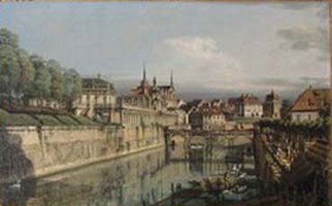 Bild hat eine Langbeschreibung