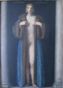 Bild hat eine Langbeschreibung