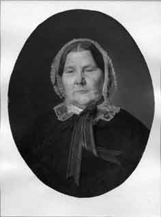 Bild hat eine Langbeschreibung