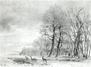 Bild hat eine Langbeschreibung