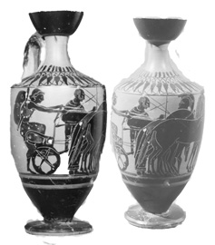 Bild hat eine Langbeschreibung