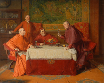 Bild hat eine Langbeschreibung