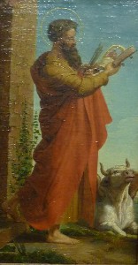 Bild hat eine Langbeschreibung