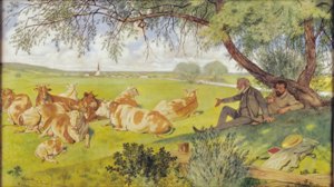 Bild hat eine Langbeschreibung