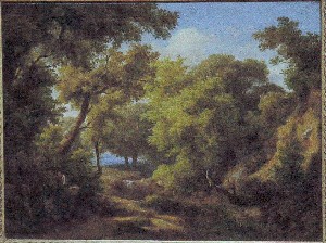 Bild hat eine Langbeschreibung