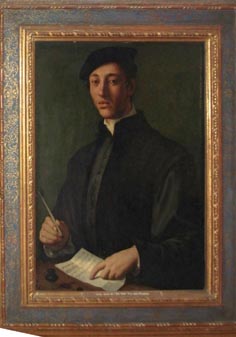 Bild hat eine Langbeschreibung