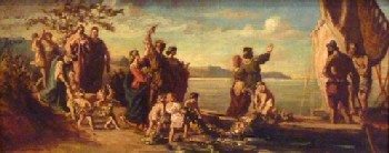 Bild hat eine Langbeschreibung