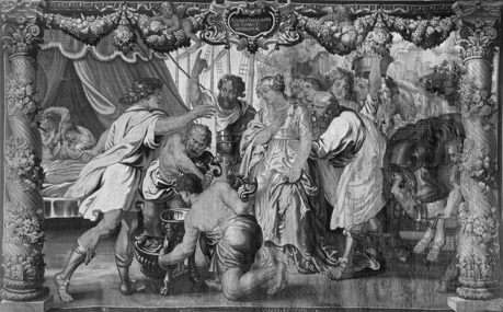 Bild hat eine Langbeschreibung