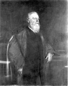 Bild hat eine Langbeschreibung