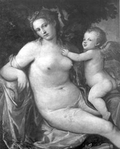 Bild hat eine Langbeschreibung