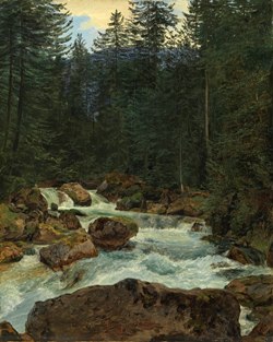 Bild hat eine Langbeschreibung